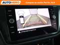 Volkswagen Tiguan 2.0TDI R-Line DSG 110kW Gris - thumbnail 21
