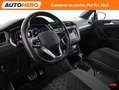 Volkswagen Tiguan 2.0TDI R-Line DSG 110kW Gris - thumbnail 12