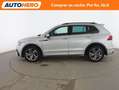 Volkswagen Tiguan 2.0TDI R-Line DSG 110kW Gris - thumbnail 3