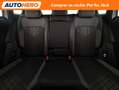 Volkswagen Tiguan 2.0TDI R-Line DSG 110kW Gris - thumbnail 16
