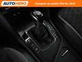 Volkswagen Tiguan 2.0TDI R-Line DSG 110kW Gris - thumbnail 28