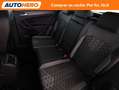 Volkswagen Tiguan 2.0TDI R-Line DSG 110kW Gris - thumbnail 15