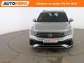 Volkswagen Tiguan 2.0TDI R-Line DSG 110kW Gris - thumbnail 9