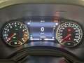 Jeep Renegade 1.5 T4 MHEV 130cv Limited Auto - thumbnail 8