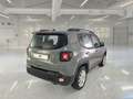 Jeep Renegade 1.5 T4 MHEV 130cv Limited Auto - thumbnail 4