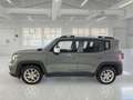 Jeep Renegade 1.5 T4 MHEV 130cv Limited Auto - thumbnail 5