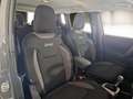Jeep Renegade 1.5 T4 MHEV 130cv Limited Auto - thumbnail 10