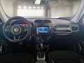 Jeep Renegade 1.5 T4 MHEV 130cv Limited Auto - thumbnail 7
