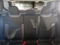 Jeep Renegade 1.5 T4 MHEV 130cv Limited Auto - thumbnail 11
