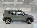 Jeep Renegade 1.5 T4 MHEV 130cv Limited Auto - thumbnail 3