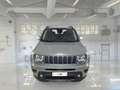 Jeep Renegade 1.5 T4 MHEV 130cv Limited Auto - thumbnail 2