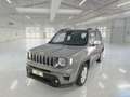 Jeep Renegade 1.5 T4 MHEV 130cv Limited Auto - thumbnail 1