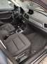 Audi Q3 2,0 TDI Intense quattro Gris - thumbnail 9