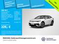 Volkswagen ID.5 Pro 128 kW LED ParkAssist+ RearView CCS App Noir - thumbnail 1