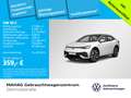 Volkswagen ID.5 Pro 128 kW LED ParkAssist+ RearView CCS App Schwarz - thumbnail 1