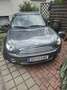 MINI One 1,6 Silber - thumbnail 3
