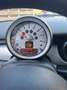 MINI One 1,6 Silber - thumbnail 7