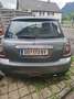 MINI One 1,6 Silber - thumbnail 2