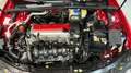 Alfa Romeo Spider 2.2 JTS Selective Rojo - thumbnail 25