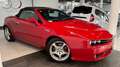 Alfa Romeo Spider 2.2 JTS Selective Rojo - thumbnail 5