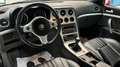 Alfa Romeo Spider 2.2 JTS Selective Rojo - thumbnail 14