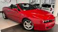 Alfa Romeo Spider 2.2 JTS Selective Rojo - thumbnail 4