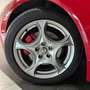 Alfa Romeo Spider 2.2 JTS Selective Rojo - thumbnail 24