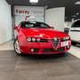 Alfa Romeo Spider 2.2 JTS Selective Rojo - thumbnail 3