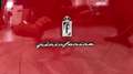Alfa Romeo Spider 2.2 JTS Selective Rojo - thumbnail 23