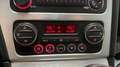 Alfa Romeo Spider 2.2 JTS Selective Rojo - thumbnail 20