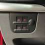 Alfa Romeo Spider 2.2 JTS Selective Rojo - thumbnail 15