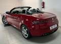 Alfa Romeo Spider 2.2 JTS Selective Rojo - thumbnail 8