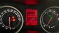 Alfa Romeo Spider 2.2 JTS Selective Rojo - thumbnail 17