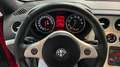 Alfa Romeo Spider 2.2 JTS Selective Rojo - thumbnail 16