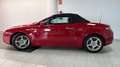 Alfa Romeo Spider 2.2 JTS Selective Rojo - thumbnail 7