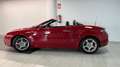 Alfa Romeo Spider 2.2 JTS Selective Rojo - thumbnail 6