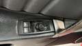 Alfa Romeo Spider 2.2 JTS Selective Rojo - thumbnail 12