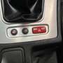 Alfa Romeo Spider 2.2 JTS Selective Rojo - thumbnail 22