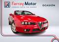 Alfa Romeo Spider 2.2 JTS Selective Rojo - thumbnail 1