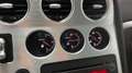 Alfa Romeo Spider 2.2 JTS Selective Rojo - thumbnail 18