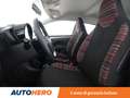 Citroen C1 1.0 VTi Shine 72 CV Beige - thumbnail 10