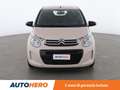 Citroen C1 1.0 VTi Shine 72 CV Beige - thumbnail 9