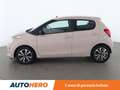 Citroen C1 1.0 VTi Shine 72 CV Beige - thumbnail 3