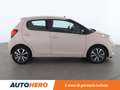 Citroen C1 1.0 VTi Shine 72 CV Beige - thumbnail 7