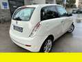Lancia Ypsilon - thumbnail 3