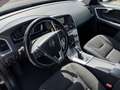Volvo XC60 D3 Kinetic Geartronic Schwarz - thumbnail 5