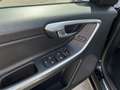 Volvo XC60 D3 Kinetic Geartronic Schwarz - thumbnail 10