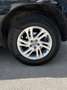Volvo XC60 D3 Kinetic Geartronic Schwarz - thumbnail 18