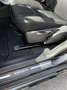 Volvo XC60 D3 Kinetic Geartronic Schwarz - thumbnail 12