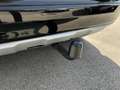 Volvo XC60 D3 Kinetic Geartronic Schwarz - thumbnail 17